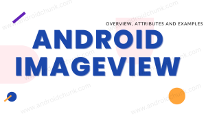 ANDROID-IMAGEVIEW-with-simple-example.png