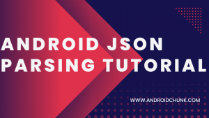 Thumb-Android-JSON-Parsing-Tutorial
