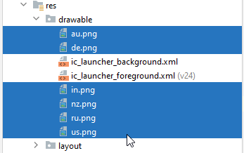 Add-flags-to-drawable-folder.png