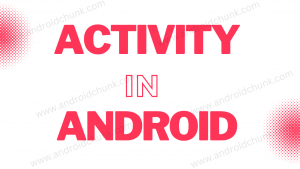Android-Activity.png