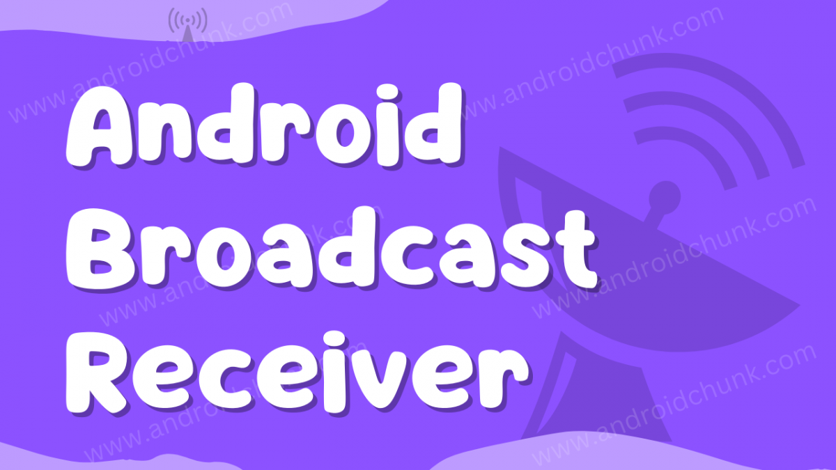 Android-Broadcast-Receiver.png