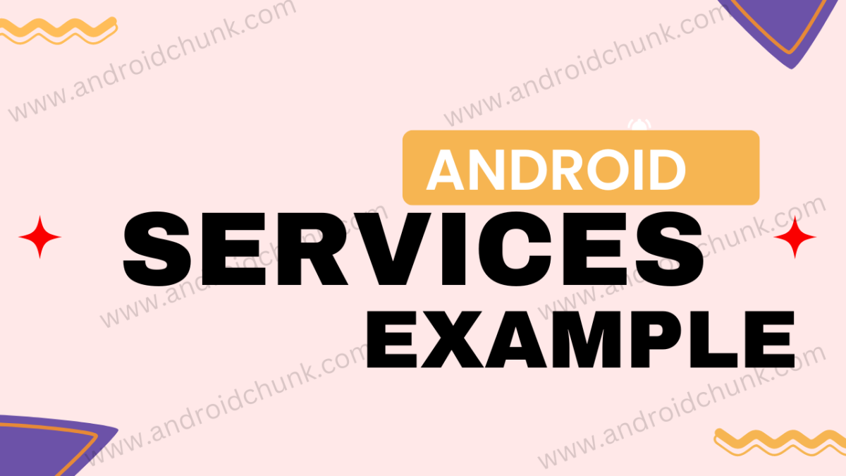 Android-Service-Example-1.png