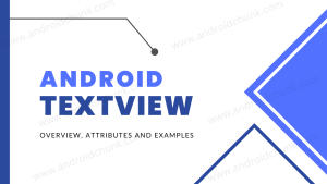 Android-TextView-With-Examples.png