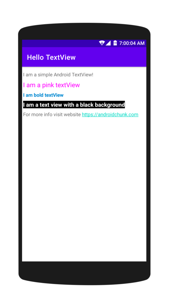 Android-TextView-programmatically-sample.png