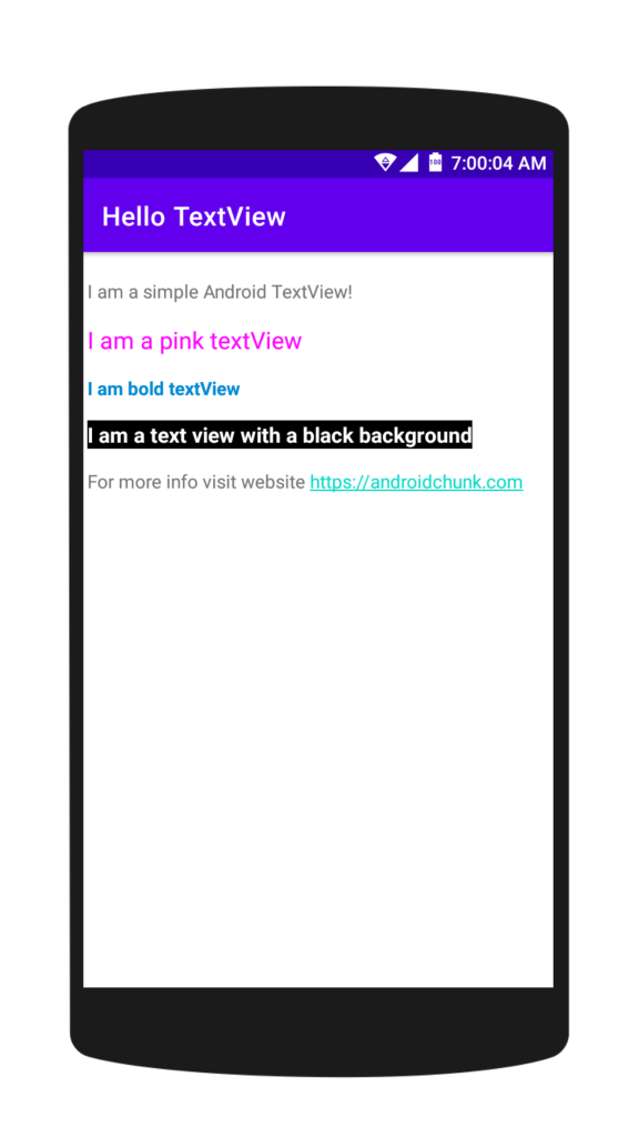 Android-TextView-using-layout-file-sample.png