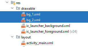 Drawable-resources-in-Android-Studio.png