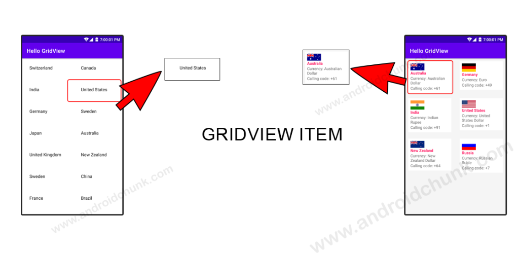GridView-Item-Android-GridView.png