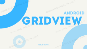GridView-in-Android-With-Example.png