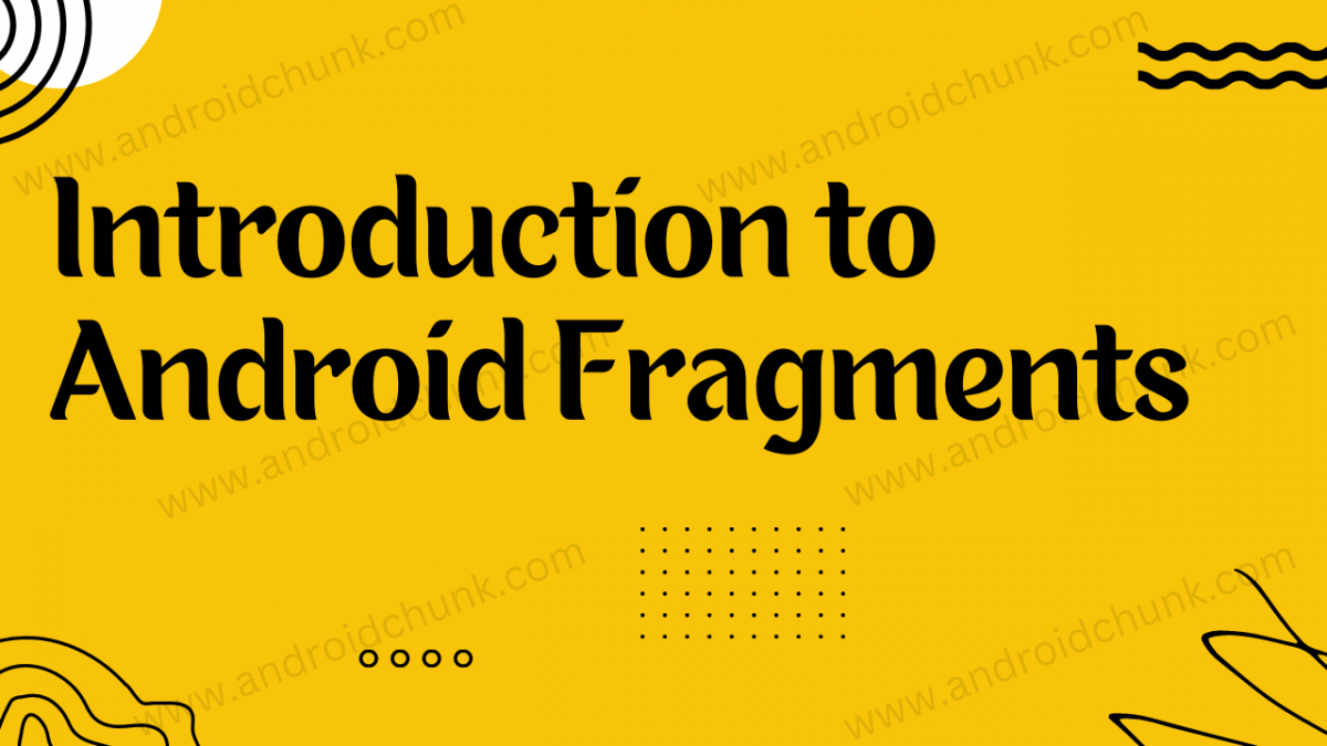 Introduction-to-Android-Fragments.png