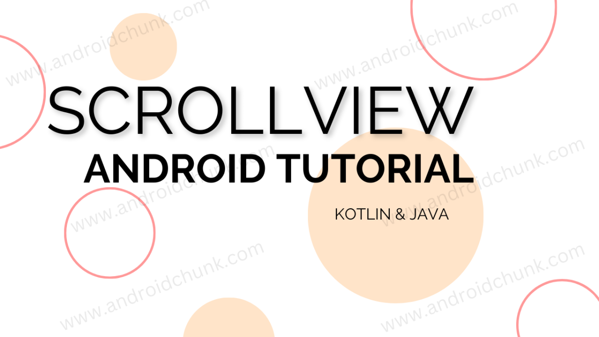 ScrollView-in-Android-with-Example.png