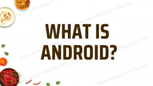 What-is-Android.png