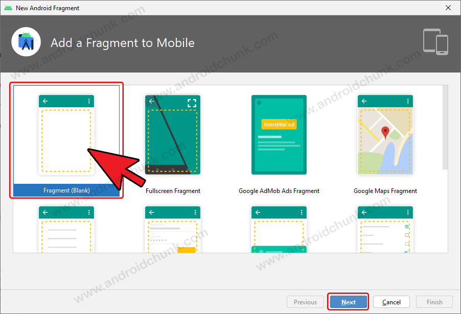 add-fragment-to-mobile-navigation.png