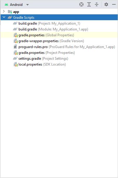 gradle-scripts-in-Android-Studio-Project.png