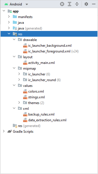 resource-folder-in-Android-Studio-Project.png